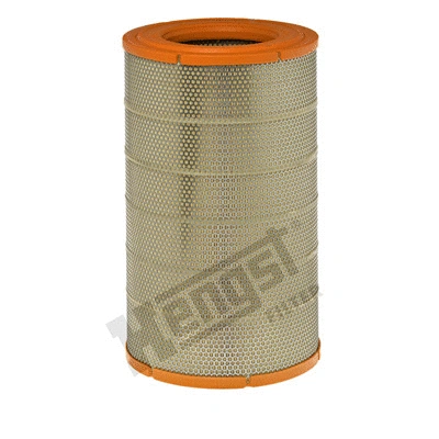 Air Filter (E1021L)