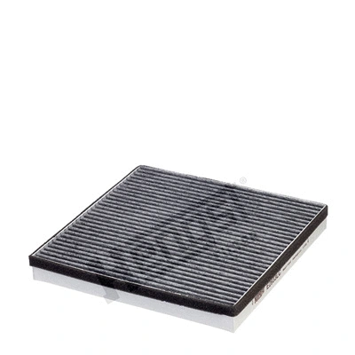 Filter, cabin air (E2933LC)
