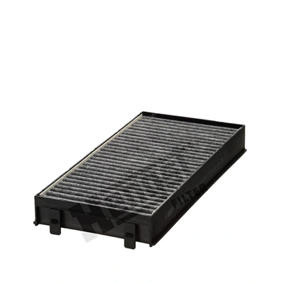 Filter, cabin air (E2944LC)