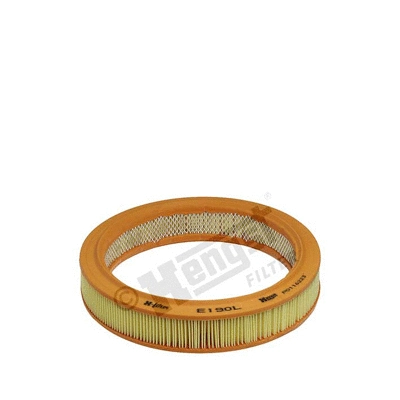Air Filter (E190L)