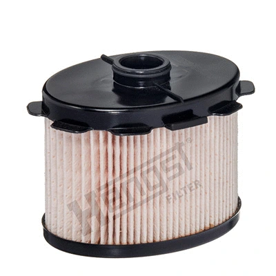 Fuel Filter (E55KP D69)