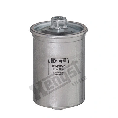 Fuel Filter (H149WK)
