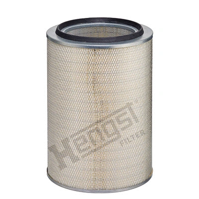 Air Filter (E433L)