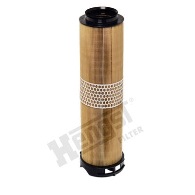 Air Filter (E1035L)