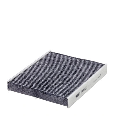Filter, cabin air (E4959LC)