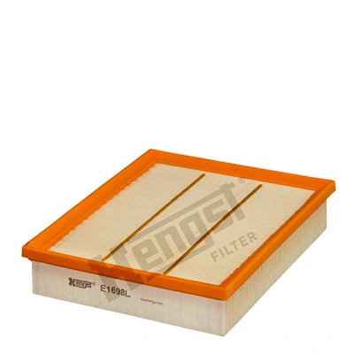 Air Filter (E1698L)