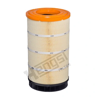 Air Filter (E794L)