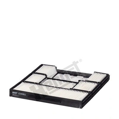 Filter, cabin air (E2909LI)