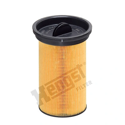 Fuel Filter (E58KP)
