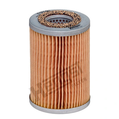 Oil Filter (E1054H D608)