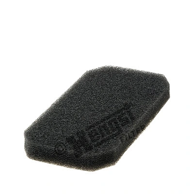 Filter, cabin air (E2927LI)