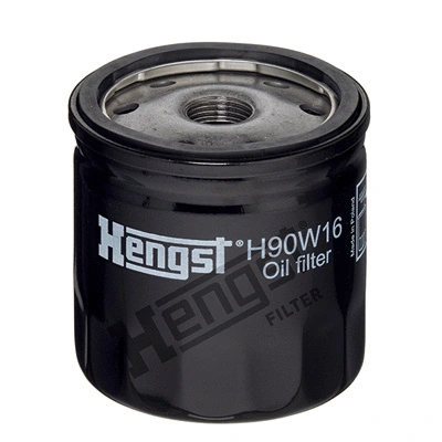 Oil Filter (H90W16)