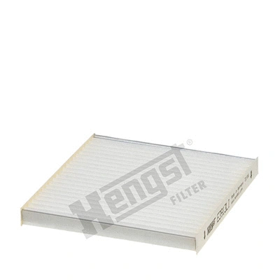 Filter, cabin air (E3913LI)