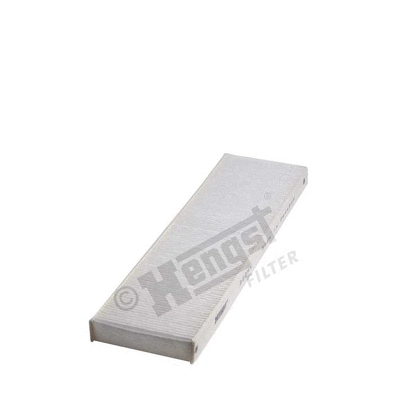Filter, cabin air (E994LI)