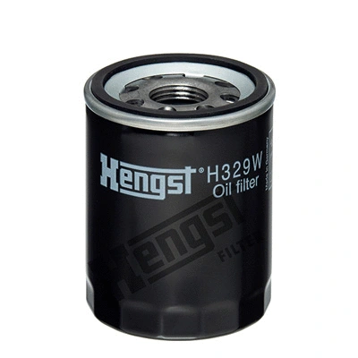 Oil Filter (H329W)