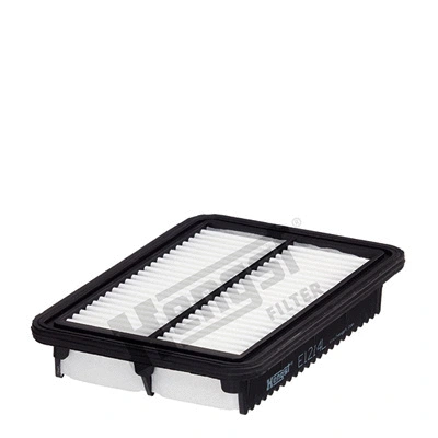 Air Filter (E1214L)