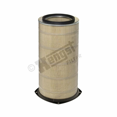 Air Filter (E562L)