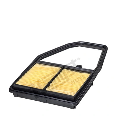Air Filter (E1176L)