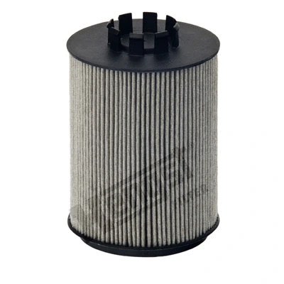 Coolant Filter (E510WF D189)
