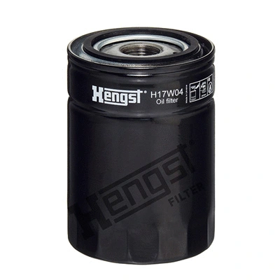 Oil Filter (H17W04)