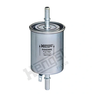 Fuel Filter (H440WK)