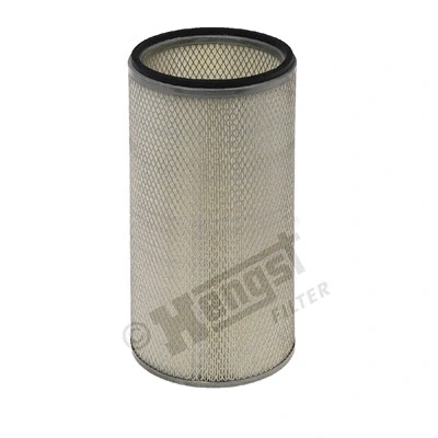 Secondary Air Filter (E744LS)