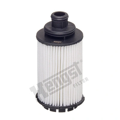 Oil Filter (E238H D332)