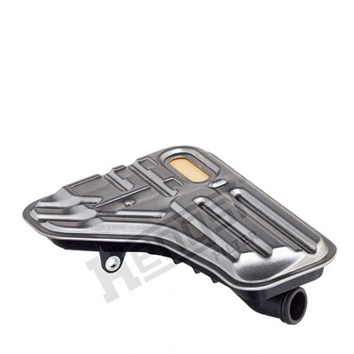 Hydraulic Filter, automatic transmission (EG1106H)