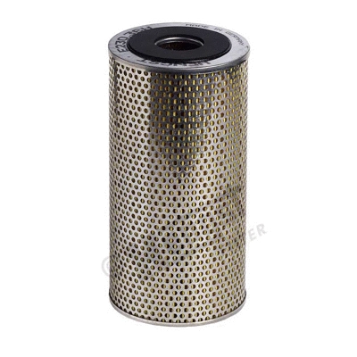 Oil Filter (E230H)