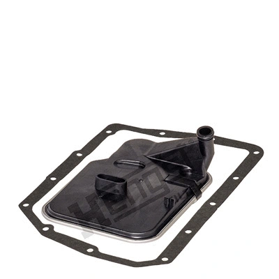 Hydraulic Filter Kit, automatic transmission (EG1113H D643)