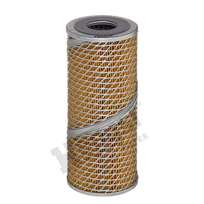 Filter, operating hydraulics (EY891H)