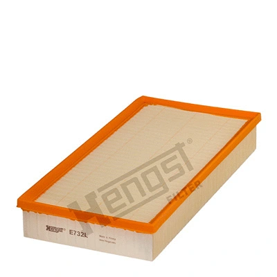 Air Filter (E732L)