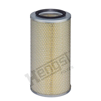 Air Filter (E278L)