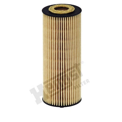 Oil Filter (E155H D122)