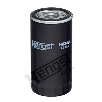 Oil Filter (H834W)