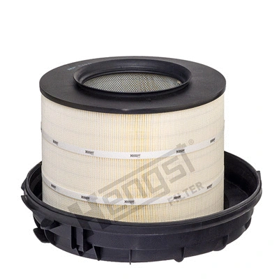 Air Filter (E497L)