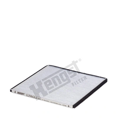 Filter, cabin air (E3960LI)