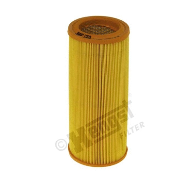 Air Filter (E698L)