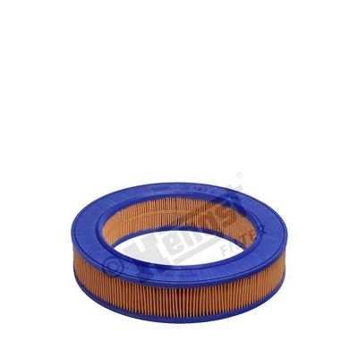 Air Filter (E191L)