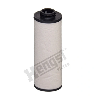 Hydraulic Filter Kit, automatic transmission (EG363H D448)