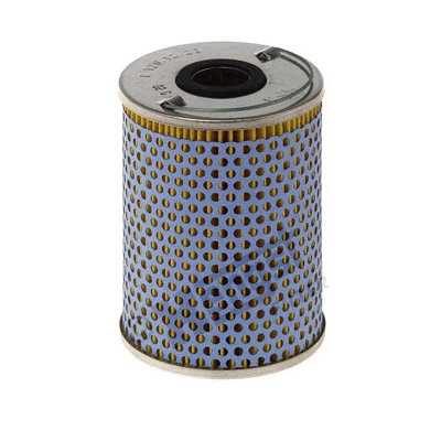 Oil Filter (E120.12.23)