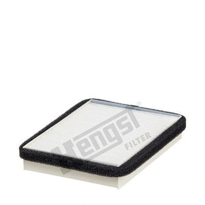Filter, cabin air (E3927LI)