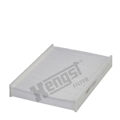 Filter, cabin air (E2988LI)