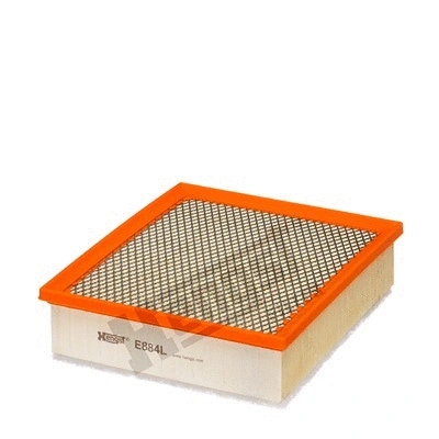 Air Filter (E884L)