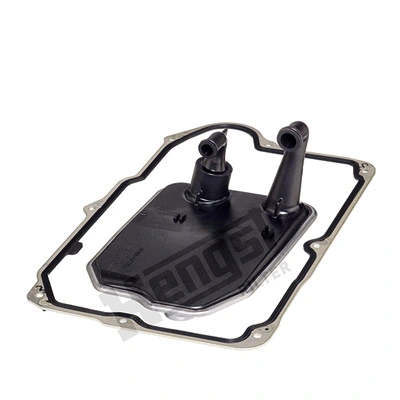 Hydraulic Filter Kit, automatic transmission (EG934H D470)