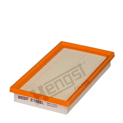 Air Filter (E1685L)