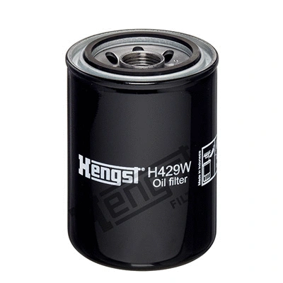 Oil Filter (H429W)