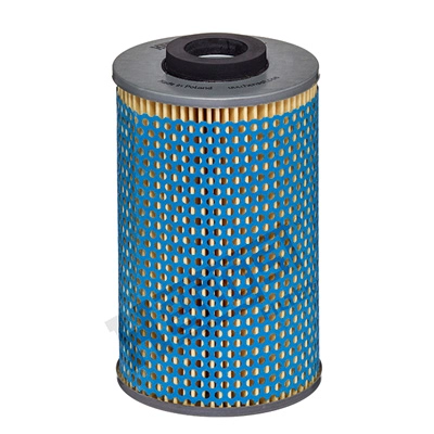 Oil Filter (E183H)