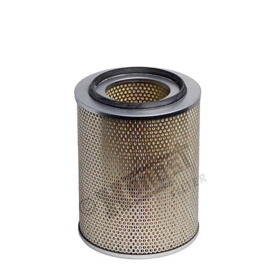 Air Filter (E116L01)