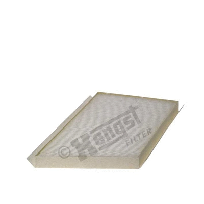 Filter, cabin air (E970LI01)